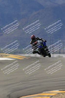 media/Nov-05-2022-SoCal Trackdays (Sat) [[f8d9b725ab]]/Turns 9 and 8 (1050am/